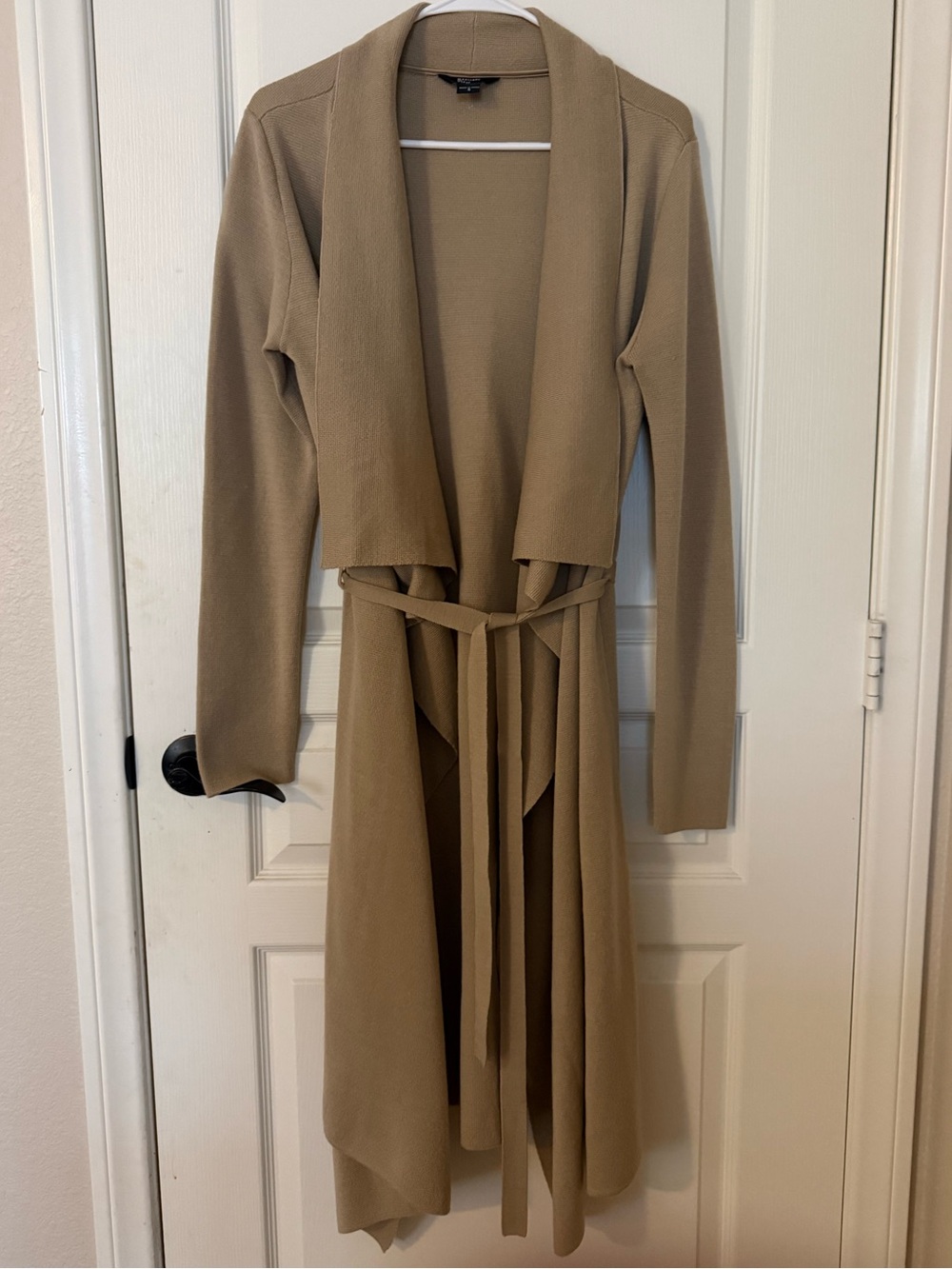 Guess Marciano Long Cardigan